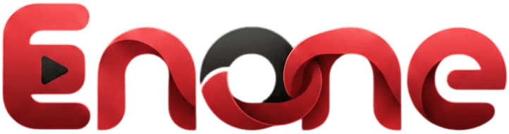 Enone